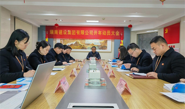 图片2 - 副本.jpg
