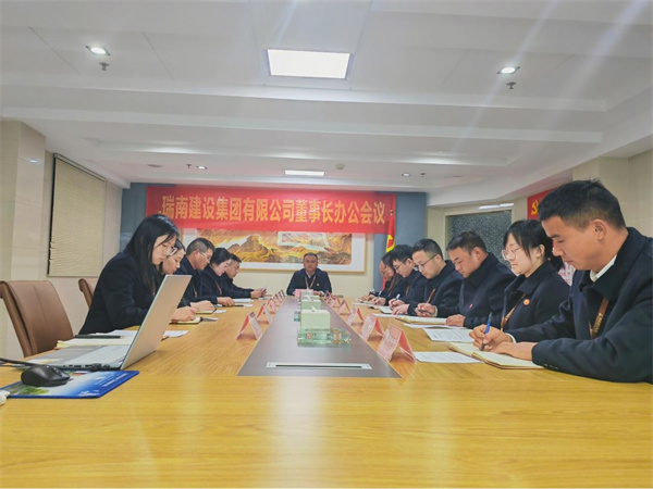 1764315195537438.jpg 图片1.jpg